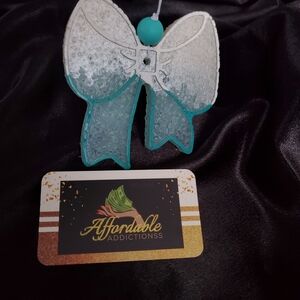 air freshie (HANGING) car Fresher